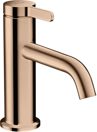 Hansgrohe Waschtischmischer 70 Axor One 48001300