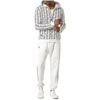 RedBridge Jogginganzug 3D Allover Print (Set, 2-tlg)