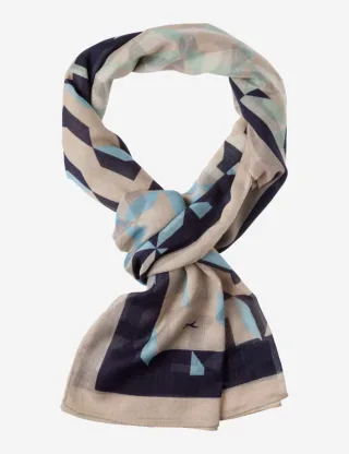 BRAX - Style Janine navy