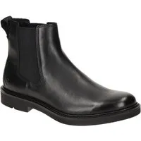 Ecco 52569401001 Stiefel