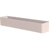 Spinder Design Wandregal MULTI 5 SHELF, 1-tlg.