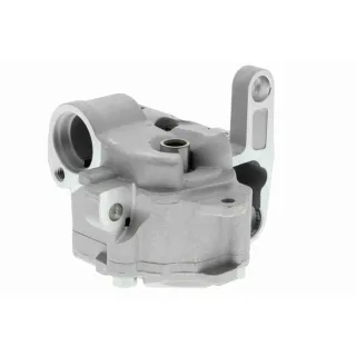 Vaico ?lpumpe Audi Chrysler Dodge Jeep Seat Skoda VW 2,0