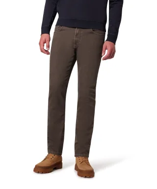 Pioneer Authentic Jeans 5-Pocket-Hose "RANDO" im Five-Pocket Style