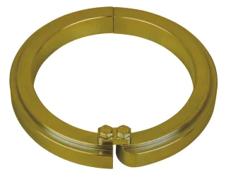 KS Tools Druckring - 440.0126