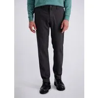 Pierre Cardin Chinohose Calais (1-tlg) Eleganter Komfort