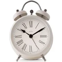 Christoffel Wecker Wecker Acctim