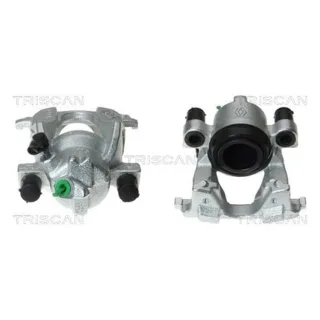 Triscan Bremssattel vorne links Dacia Renault 8170345220