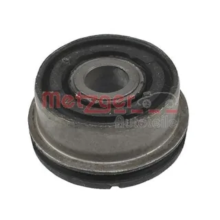 Metzger Querlenkerlager Audi 100 200 A6 V8
