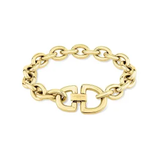 Liebeskind Armband LJ-1517-B-20