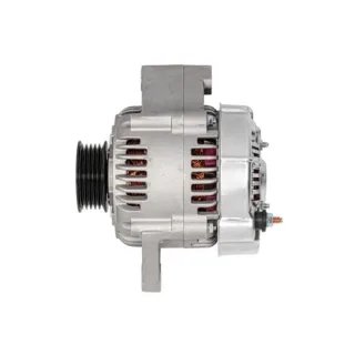 Hella Lichtmaschine 70A Nissan Pixo Suzuki Alto