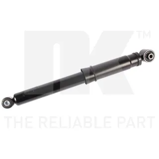 NK Sto?d?mpfer hinten Renault Laguna 3