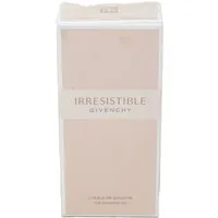 GIVENCHY Körperöl Givenchy Irresistible L'Huile Douche Shower Oil 200ml