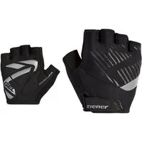 Ziener Fahrradhandschuhe CULL-Z JUNIOR