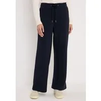 CECIL Culotte High Waist