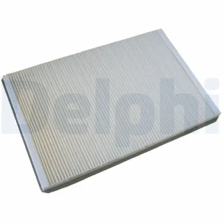 Delphi Innenraumfilter MG Mg Rover 75