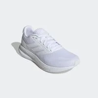 Cloud white