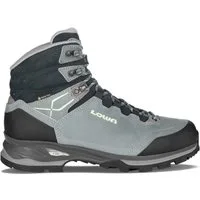 Lowa DA LADY LIGHT GTX Wanderstiefel