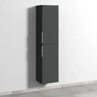 Sanipa Hochschrank rechts 3way (UP095) UP0951B
