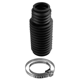 Lemf?rder Lenkmanschette BMW 5er Z8 4,8