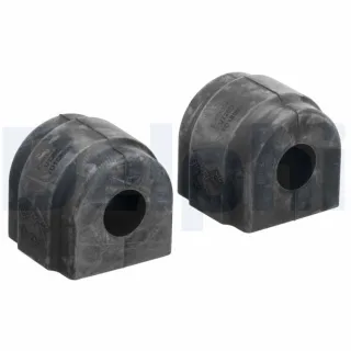 Delphi Stabilisatorlager vorne BMW 3er Z4 2,0