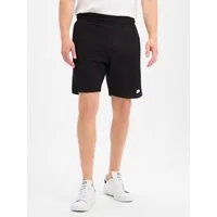 PEGADOR Shorts