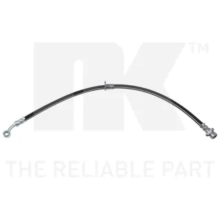 NK Bremsschlauch vorne Honda Civic 7 1,7 852683