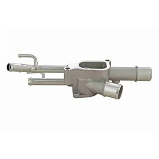 Ackoja Thermostat Hyundai Elantra Tiburon Tucson Kia Sportage 2,0