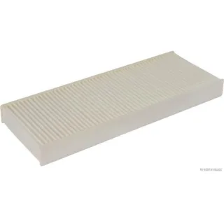 Jakoparts Innenraumfilter Nissan Np300 Pathfinder J1341018