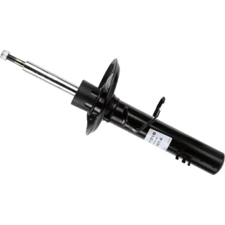 Sachs Sto?d?mpfer vorne BMW X3 E83 317571