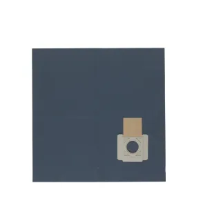 Milwaukee - ENTSORGUNGSSACK KUNSTSTOFF 30L (5) - 4932352309