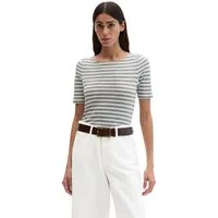 Marc O'Polo T-Shirt aus Organic Cotton-Jersey