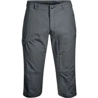 Maier Sports Funktionsshorts Wanderhose Jens