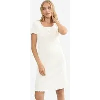 Triumph Nachthemd Red Label Mix & Match Schlafkleid, Nachtkleid, Schlafhemd