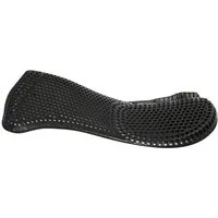 Acavallo Gelpad Acavallo Gel Pad hinten erhöht