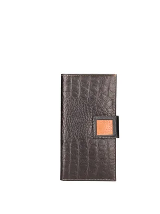 Gave Lux Geldbörse unisex
