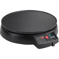 RUSSELL HOBBS Crêpesmaker 20920-56 Fiesta, 1000 W, Ø 30 cm