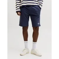 Jack & Jones Jogger Pants JPSTGORDON BRANDON SWEAT SHORTS
