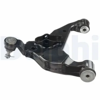 Delphi Querlenker vorne links Toyota Hilux 7