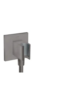 Hansgrohe Schlauchanschluss Fixfit Porter 36734340