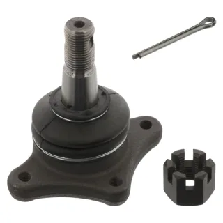 Febi Traggelenk vorne Mazda E 42396