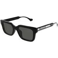 GUCCI Sonnenbrille GG1732SK
