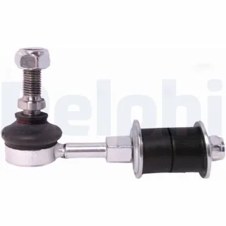 Delphi Stabilisator vorne Honda Prelude TC2238