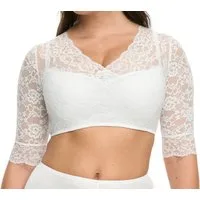 Susa Dirndlbluse 5568_003