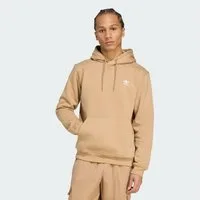 adidas Originals Hoodie TREFOIL ESSENTIALS HOODIE (1-tlg)