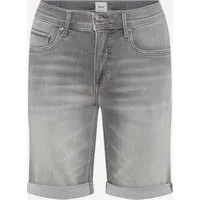 Brax Bermudas STYLE.CHRIS B