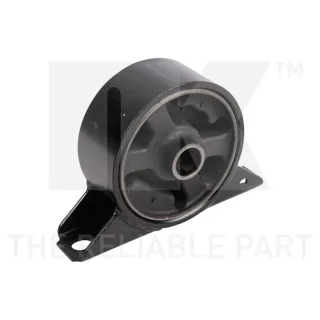 NK Motorlager vorne Volvo S40 V40 59748009