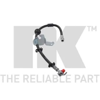 NK Bremsschlauch vorne Peugeot 508 853779