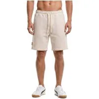 Project X Paris Shorts Short Project X Paris 2640303