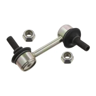 Febi Koppelstange vorne rechts Honda Accord 8