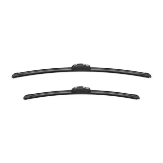 Bosch Aerotwin Scheibenwischer vorne BMW Citroen Ford Hyundai Renault Suzuki Volvo